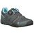 Велообувь SCOTT Sport Crus-r Flat Boa, женский, dark grey/light blue, ES288846-7277, Вариант УТ-00342583: Размер: 39, Цвет: dark grey/light blue, изображение от магазина НаВелосипеде.рф Велообувь SCOTT Sport Crus-r Flat Boa, женский, dark grey/light blue, ES288846-7277, Вариант УТ-00342583: Размер: 39, Цвет: dark grey/light blue, изображение  - НаВелосипеде.рф