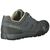 Велообувь SCOTT Sport Trail Evo, женский, grey/light pink, ES288838-7276, Вариант УТ-00342584: Размер: 38, Цвет: grey/light pink, изображение 6от магазина НаВелосипеде.рф Велообувь SCOTT Sport Trail Evo, женский, grey/light pink, ES288838-7276, Вариант УТ-00342584: Размер: 38, Цвет: grey/light pink, изображение 6 - НаВелосипеде.рф