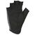 Велоперчатки SCOTT Aspect Gel, короткие пальцы, black/dark grey, ES289380-1659, Вариант УТ-00342601: Размер: L, Цвет: black/dark grey, изображение 3от магазина НаВелосипеде.рф Велоперчатки SCOTT Aspect Gel, короткие пальцы, black/dark grey, ES289380-1659, Вариант УТ-00342601: Размер: L, Цвет: black/dark grey, изображение 3 - НаВелосипеде.рф