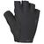 Велоперчатки SCOTT Essential Gel, короткие пальцы, black/dark grey, ES281321-1659, Вариант УТ-00342606: Размер: XL, Цвет: black/dark grey, изображение от магазина НаВелосипеде.рф Велоперчатки SCOTT Essential Gel, короткие пальцы, black/dark grey, ES281321-1659, Вариант УТ-00342606: Размер: XL, Цвет: black/dark grey, изображение  - НаВелосипеде.рф
