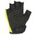 Велоперчатки SCOTT Junior Aspect Sport, короткие пальцы, sulphur yellow/black, ES289386-5083, Вариант УТ-00342613: Размер: L, Цвет: sulphur yellow/black, изображение 3 - НаВелосипеде.рф
