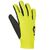 Велоперчатки SCOTT RC Pro WC Edt, длинные пальцы, sulphur yellow/black, ES289373-5083, Вариант УТ-00342617: Размер: M, Цвет: sulphur yellow/black, изображение от магазина НаВелосипеде.рф Велоперчатки SCOTT RC Pro WC Edt, длинные пальцы, sulphur yellow/black, ES289373-5083, Вариант УТ-00342617: Размер: M, Цвет: sulphur yellow/black, изображение  - НаВелосипеде.рф