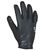 Велоперчатки SCOTT Traction, длинные пальцы, black/light grey, ES289383-1037, Вариант УТ-00342627: Размер: L, Цвет: black/light grey, изображение от магазина НаВелосипеде.рф Велоперчатки SCOTT Traction, длинные пальцы, black/light grey, ES289383-1037, Вариант УТ-00342627: Размер: L, Цвет: black/light grey, изображение  - НаВелосипеде.рф