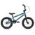 Детский велосипед FORMAT Kids 14 bmx, 14", 1 скорость, 2022, VX23344, Вариант УТ-00343505: Возраст: 3-6 лет, Рост: 95-125 см, Цвет: зеленый, изображение  - НаВелосипеде.рф