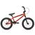 Детский велосипед FORMAT Kids 16 bmx, 16", 1 скорость, 2022, VX23147, Вариант УТ-00343590: Рост: 95-110 см, Возраст: 3-6 лет, Цвет: морская волна, изображение  - НаВелосипеде.рф