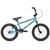 Детский велосипед FORMAT Kids 16 bmx, 16", 1 скорость, 2022, VX23147, Вариант УТ-00343590: Рост: 95-110 см, Возраст: 3-6 лет, Цвет: морская волна, изображение 2 - НаВелосипеде.рф
