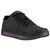 Велотуфли женские Leatt 2.0W Flat Shoe, Black, 2023, 3023049502, Вариант УТ-00344192: Размер: 6.5, изображение 7 - НаВелосипеде.рф