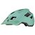 Велошлем Leatt MTB All Mountain 1.0 Helmet, Pistachio, 2023, 1023016001, Вариант УТ-00344193: Размер: M, Цвет: Pistachio, изображение 6 - НаВелосипеде.рф