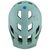 Велошлем Leatt MTB All Mountain 1.0 Helmet, Pistachio, 2023, 1023016001, Вариант УТ-00344193: Размер: M, Цвет: Pistachio, изображение 7 - НаВелосипеде.рф