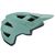 Велошлем Leatt MTB All Mountain 2.0 Helmet, Pistachio, 2023, 1023015700, Вариант УТ-00344203: Размер: M, изображение 7 - НаВелосипеде.рф