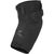 Велонаколенники SCOTT Grenade Evo Zip, black, ES274522-0001, Вариант УТ-00298285: Размер: M, изображение 3от магазина НаВелосипеде.рф Велонаколенники SCOTT Grenade Evo Zip, black, ES274522-0001, Вариант УТ-00298285: Размер: M, изображение 3 - НаВелосипеде.рф