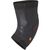 Велонаколенники SCOTT Soldier 2, black, ES274523-0001, Вариант УТ-00298287: Размер: S, изображение 2от магазина НаВелосипеде.рф Велонаколенники SCOTT Soldier 2, black, ES274523-0001, Вариант УТ-00298287: Размер: S, изображение 2 - НаВелосипеде.рф