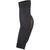 Велоналокотники SCOTT Soldier 2, black, ES274522-0001, Вариант УТ-00298290: Размер: XL, изображение 3от магазина НаВелосипеде.рф Велоналокотники SCOTT Soldier 2, black, ES274522-0001, Вариант УТ-00298290: Размер: XL, изображение 3 - НаВелосипеде.рф