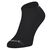 Велоноски SCOTT Performance Low, black, ES275240-0001, Вариант УТ-00298743: Размер: S (36-38), изображение от магазина НаВелосипеде.рф Велоноски SCOTT Performance Low, black, ES275240-0001, Вариант УТ-00298743: Размер: S (36-38), изображение  - НаВелосипеде.рф