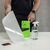 Защита рамы Syncros SPARK Carbon clear gloss, набор, ES288360-7203, изображение 3от магазина НаВелосипеде.рф Защита рамы Syncros SPARK Carbon clear gloss, набор, ES288360-7203, изображение 3 - НаВелосипеде.рф