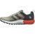 Кроссовки SCOTT Kinabalu 2, мужские, dust beige/dark grey, ES280055-6843, Вариант УТ-00342507: Размер: 10,5(44,5), Цвет: dust beige/dark grey, изображение 6от магазина НаВелосипеде.рф Кроссовки SCOTT Kinabalu 2, мужские, dust beige/dark grey, ES280055-6843, Вариант УТ-00342507: Размер: 10,5(44,5), Цвет: dust beige/dark grey, изображение 6 - НаВелосипеде.рф