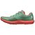 Кроссовки SCOTT Kinabalu RC 3, женские, frost green/coral pink, ES287825-7193, Вариант УТ-00342526: Размер: 6,5(37,5), Цвет: frost green/coral pink, изображение 4от магазина НаВелосипеде.рф Кроссовки SCOTT Kinabalu RC 3, женские, frost green/coral pink, ES287825-7193, Вариант УТ-00342526: Размер: 6,5(37,5), Цвет: frost green/coral pink, изображение 4 - НаВелосипеде.рф