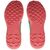 Кроссовки SCOTT Kinabalu RC 3, женские, frost green/coral pink, ES287825-7193, Вариант УТ-00342526: Размер: 6,5(37,5), Цвет: frost green/coral pink, изображение 5от магазина НаВелосипеде.рф Кроссовки SCOTT Kinabalu RC 3, женские, frost green/coral pink, ES287825-7193, Вариант УТ-00342526: Размер: 6,5(37,5), Цвет: frost green/coral pink, изображение 5 - НаВелосипеде.рф