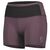 Велошорты SCOTT Tight RC Run, женские, dark purple/black, ES280262-7173, Вариант УТ-00342565: Размер: XL, Цвет: dark purple/black, изображение  - НаВелосипеде.рф