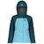 Куртка детская SCOTT Vertic Dryo 10 majolica, blue/bright blue, ES2777286650, Вариант УТ-00342599: Размер: XL, Цвет: blue/bright blue, изображение от магазина НаВелосипеде.рф Куртка детская SCOTT Vertic Dryo 10 majolica, blue/bright blue, ES2777286650, Вариант УТ-00342599: Размер: XL, Цвет: blue/bright blue, изображение  - НаВелосипеде.рф