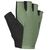 Велоперчатки SCOTT Essential Gel, короткие пальцы, frost green/smoked green, ES281321-7145, Вариант УТ-00342607: Размер: L, Цвет: frost green/smoked green, изображение от магазина НаВелосипеде.рф Велоперчатки SCOTT Essential Gel, короткие пальцы, frost green/smoked green, ES281321-7145, Вариант УТ-00342607: Размер: L, Цвет: frost green/smoked green, изображение  - НаВелосипеде.рф