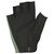 Велоперчатки SCOTT Essential Gel, короткие пальцы, frost green/smoked green, ES281321-7145, Вариант УТ-00342607: Размер: L, Цвет: frost green/smoked green, изображение 2от магазина НаВелосипеде.рф Велоперчатки SCOTT Essential Gel, короткие пальцы, frost green/smoked green, ES281321-7145, Вариант УТ-00342607: Размер: L, Цвет: frost green/smoked green, изображение 2 - НаВелосипеде.рф