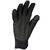 Велоперчатки SCOTT RC Pro, длинные пальцы, black/sulphur yellow, ES289374-5024, Вариант УТ-00342618: Размер: M, Цвет: black/sulphur yellow, изображение 4от магазина НаВелосипеде.рф Велоперчатки SCOTT RC Pro, длинные пальцы, black/sulphur yellow, ES289374-5024, Вариант УТ-00342618: Размер: M, Цвет: black/sulphur yellow, изображение 4 - НаВелосипеде.рф
