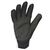 Велоперчатки SCOTT RC Pro, длинные пальцы, white/black, ES289374-1035, Вариант УТ-00342619: Размер: XS, Цвет: white/black, изображение 4от магазина НаВелосипеде.рф Велоперчатки SCOTT RC Pro, длинные пальцы, white/black, ES289374-1035, Вариант УТ-00342619: Размер: XS, Цвет: white/black, изображение 4 - НаВелосипеде.рф
