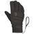 Велоперчатки Scott Ultimate Hybrid, мужские, черный, ES2919040001, Вариант УТ-00342686: Размер: XL, Цвет: черный, изображение от магазина НаВелосипеде.рф Велоперчатки Scott Ultimate Hybrid, мужские, черный, ES2919040001, Вариант УТ-00342686: Размер: XL, Цвет: черный, изображение  - НаВелосипеде.рф