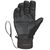 Велоперчатки Scott Ultimate Hybrid, мужские, черный, ES2919040001, Вариант УТ-00342686: Размер: XL, Цвет: черный, изображение 3от магазина НаВелосипеде.рф Велоперчатки Scott Ultimate Hybrid, мужские, черный, ES2919040001, Вариант УТ-00342686: Размер: XL, Цвет: черный, изображение 3 - НаВелосипеде.рф