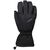 Велоперчатки Scott Ultimate Warm, мужские, черный, ES2779490001, Вариант УТ-00342689: Размер: L, Цвет: черный, изображение от магазина НаВелосипеде.рф Велоперчатки Scott Ultimate Warm, мужские, черный, ES2779490001, Вариант УТ-00342689: Размер: L, Цвет: черный, изображение  - НаВелосипеде.рф