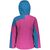 Куртка SCOTT G's Vertic, детская, mykonos blue/festival purple, ES2675275944, Вариант УТ-00342838: Размер: S, Цвет: mykonos blue/festival purple, изображение 3 - НаВелосипеде.рф