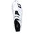 Велотуфли Gaerne G.Kona Triathlon, White, 2023, 3616-004-39, Вариант УТ-00344113: Размер: 38, изображение 7 - НаВелосипеде.рф