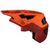 Велошлем Leatt MTB All Mountain 4.0 Helmet, Flame, 2023, 1023015051, Вариант УТ-00344198: Размер: M, изображение 7 - НаВелосипеде.рф