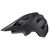 Велошлем Leatt MTB All Mountain 2.0 Helmet, Stealth, 2023, 1023015601, Вариант УТ-00344202: Размер: M, изображение 7 - НаВелосипеде.рф