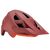 Велошлем Leatt MTB All Mountain 2.0 Helmet, Lava, 2023, 1023015501, Вариант УТ-00344206: Размер: M, изображение  - НаВелосипеде.рф