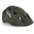 Велошлем Met Echo MIPS, Olive, 2024, 3HM128CE00MVE2, Вариант УТ-00344375: Размер: S/M, изображение  - НаВелосипеде.рф