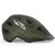 Велошлем Met Echo MIPS, Olive, 2024, 3HM128CE00MVE2, Вариант УТ-00344375: Размер: S/M, изображение 4 - НаВелосипеде.рф