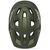 Велошлем Met Echo MIPS, Olive, 2024, 3HM128CE00MVE2, Вариант УТ-00344375: Размер: S/M, изображение 2 - НаВелосипеде.рф