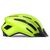 Велошлем Met Downtown MIPS, Fluo Yellow, 2024, 3HM137CE00MGI1, Вариант УТ-00344376: Размер: M/L, изображение 3 - НаВелосипеде.рф