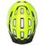 Велошлем Met Downtown MIPS, Fluo Yellow, 2024, 3HM137CE00MGI1, Вариант УТ-00344376: Размер: M/L, изображение 4 - НаВелосипеде.рф