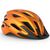 Велошлем Met Crossover, Orange, 2024, 3HM149CE00UNAR1, Вариант УТ-00344377: Размер: XL, изображение  - НаВелосипеде.рф