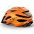 Велошлем Met Crossover, Orange, 2024, 3HM149CE00UNAR1, Вариант УТ-00344377: Размер: XL, изображение 3 - НаВелосипеде.рф