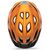 Велошлем Met Crossover, Orange, 2024, 3HM149CE00UNAR1, Вариант УТ-00344377: Размер: XL, изображение 5 - НаВелосипеде.рф