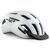 Велошлем Met Allroad, White, 2024, 3HM123CE00MBI1, Вариант УТ-00344381: Размер: L, изображение  - НаВелосипеде.рф