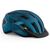 Велошлем Met Allroad, Metallic Blue, 2024, 3HM123CE00MBL3, Вариант УТ-00344382: Размер: L, изображение  - НаВелосипеде.рф