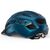 Велошлем Met Allroad, Metallic Blue, 2024, 3HM123CE00MBL3, Вариант УТ-00344382: Размер: L, изображение 5 - НаВелосипеде.рф