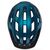 Велошлем Met Allroad, Metallic Blue, 2024, 3HM123CE00MBL3, Вариант УТ-00344382: Размер: L, изображение 3 - НаВелосипеде.рф
