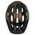 Велошлем Met Allroad, Bronze, 2024, 3HM123CE00MBR1, Вариант УТ-00344383: Размер: M, изображение 4 - НаВелосипеде.рф