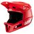 Велошлем подростковый Leatt MTB Gravity 1.0 Junior Helmet, Fire, 2023, 1023014352, Вариант УТ-00344386: Размер: XS, изображение 4 - НаВелосипеде.рф